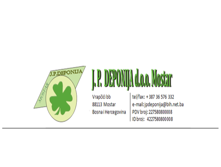 /Images/announcementthumbnails/36/logo deponija.png